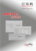 Catalogo Software IBREXDLL